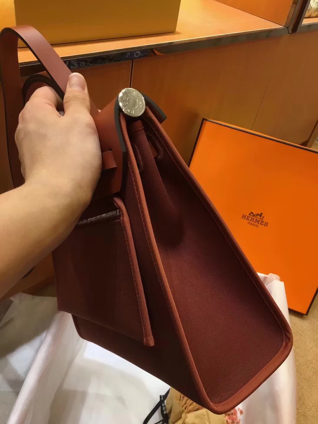 Hermes Kelly I Bags